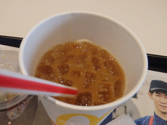 c0118393_09131500.jpg