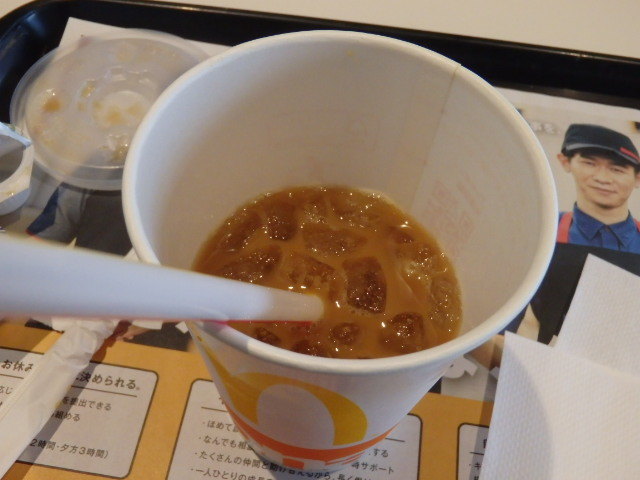c0118393_09190472.jpg