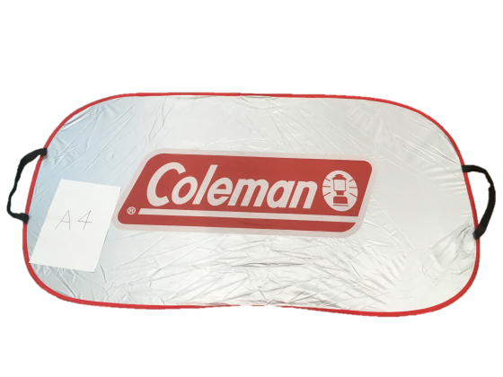 Coleman +シリーズキャンペーン_d0198793_19061943.png