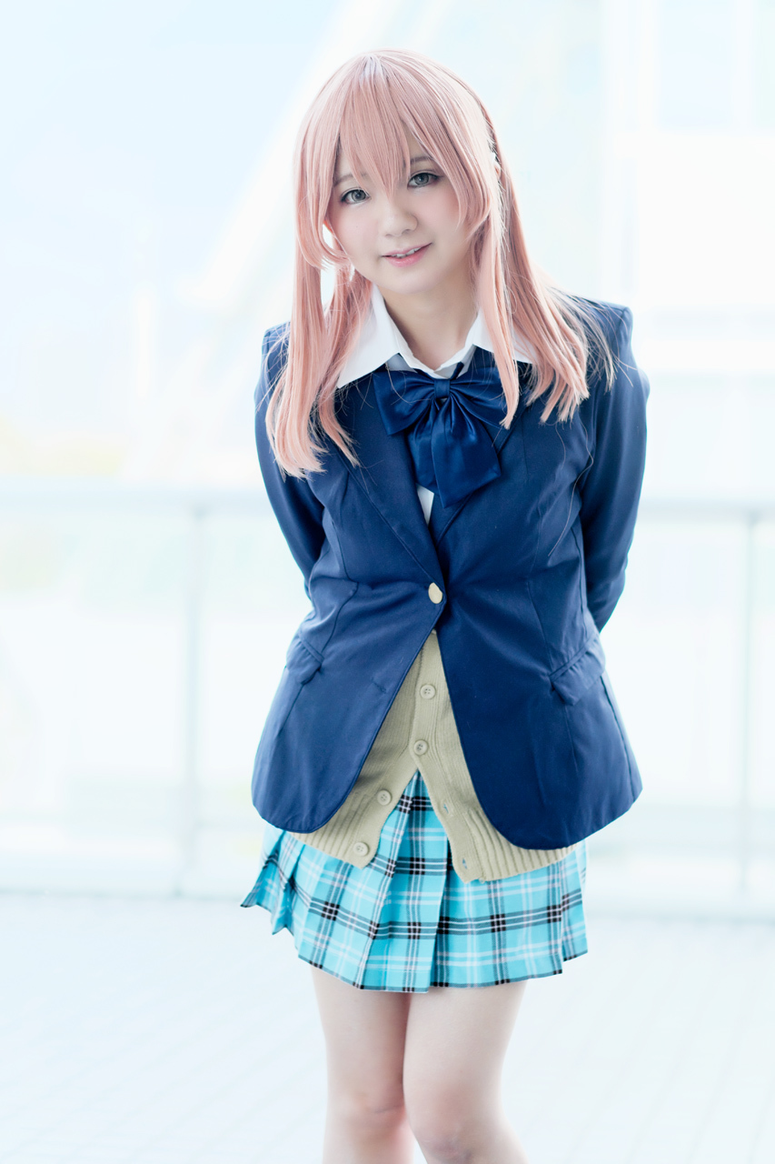 西宮硝子 Mさん 紫灯蛍光機械画堂ぶろぐ 西宮硝子 Mさん 紫灯蛍光機械画堂ぶろぐ