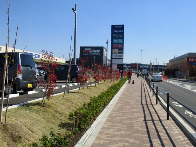a0091796_21455273.jpeg