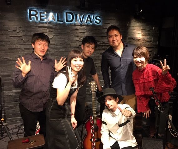 f0148798_00164604.jpeg