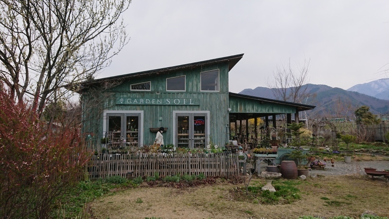 c0320302_17204596.jpg