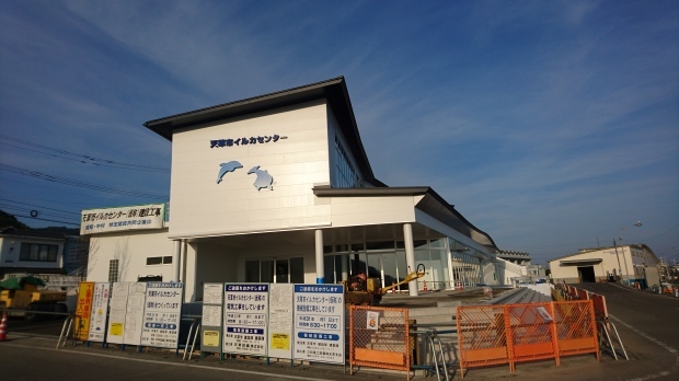 c0368903_08092243.jpg