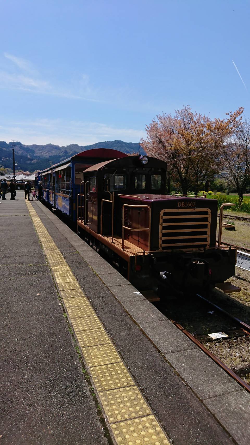 c0368903_09241836.jpg