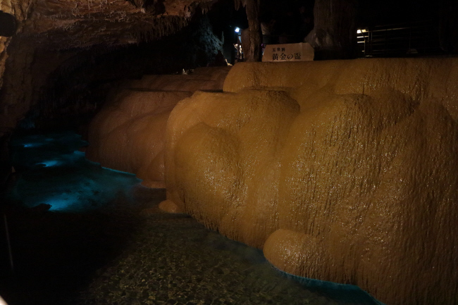 a0357206_21414436.jpg