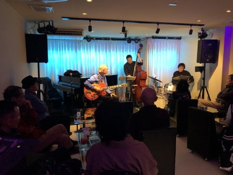 Jazzlive comin 広島 明日月曜日のライブ!_b0115606_11450450.jpeg
