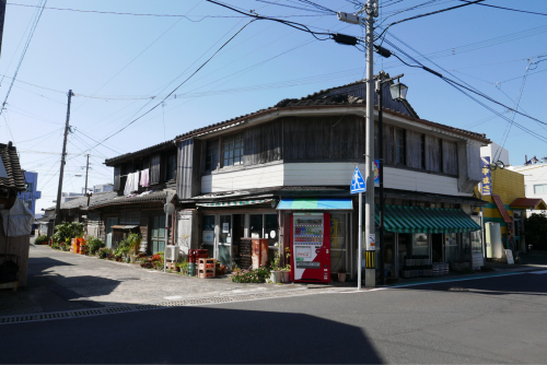 d0147406_11472003.jpg