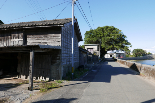 d0147406_11495930.jpg