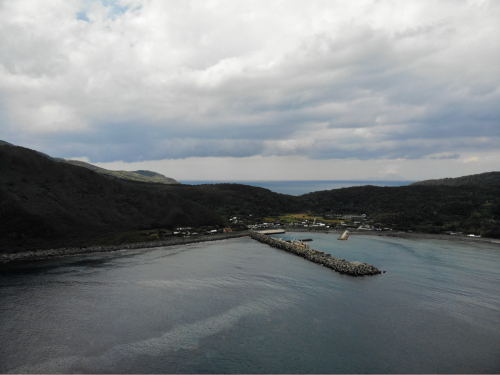 d0147406_12182523.jpg