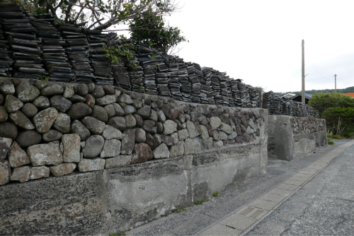 d0147406_12402413.jpg