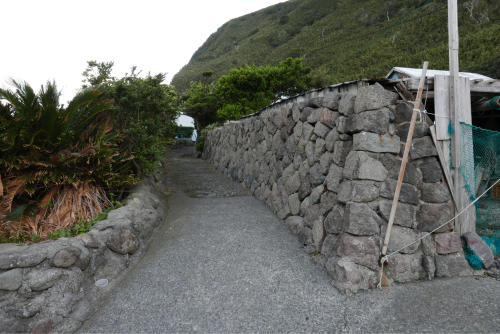 d0147406_12402766.jpg