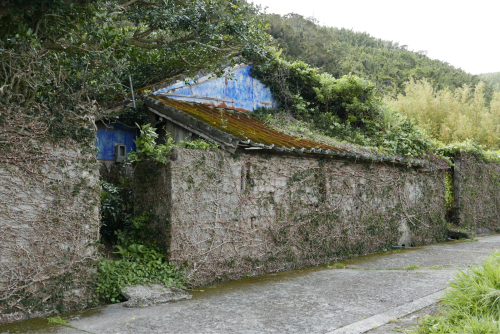 d0147406_12412393.jpg