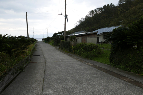 d0147406_13175429.jpg