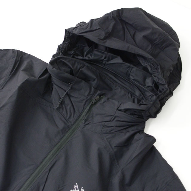 ARC'TERYX [アークテリクス正規代理店] NODIN JACKET [18917] ノ