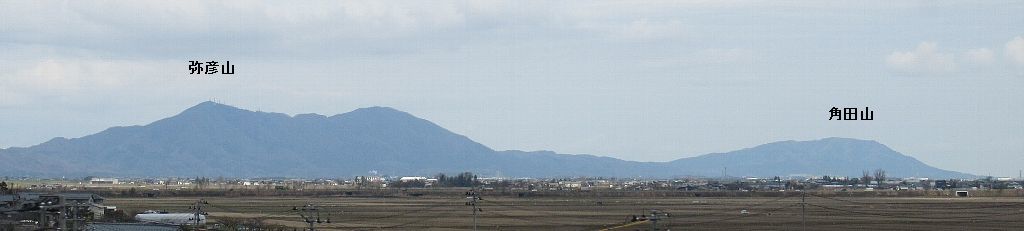 山と温泉の会「角田山ハイキングスプリング・エフェメラルを訪ねて」_a0138609_17162539.jpg