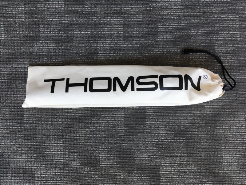 707.THOMSON Elite Seatpost_b0290610_06183310.jpeg