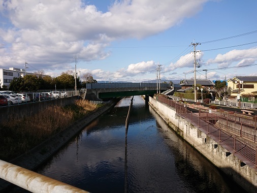 d0129713_20250248.jpg