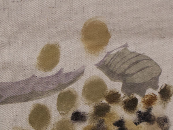 a0193314_21363042.jpg