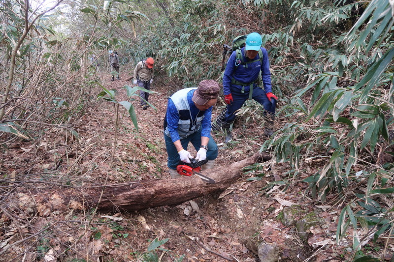 GW・山開き前登山道点検整備のご案内_d0103314_23374493.jpg