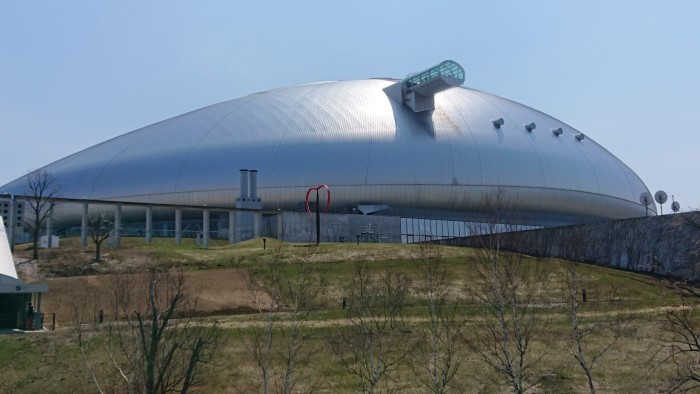 e0126914_20380475.jpg