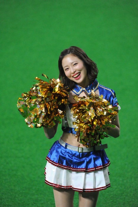 e0126914_20583672.jpg