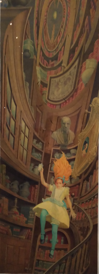 不思議の国のアリス展(岡)_f0354314_23324178.png