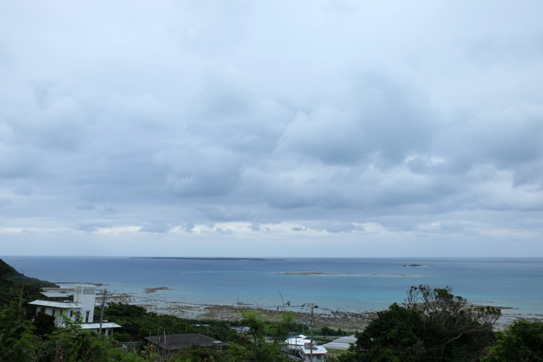 ■沖縄ツアー補遺_d0190217_18182681.jpg