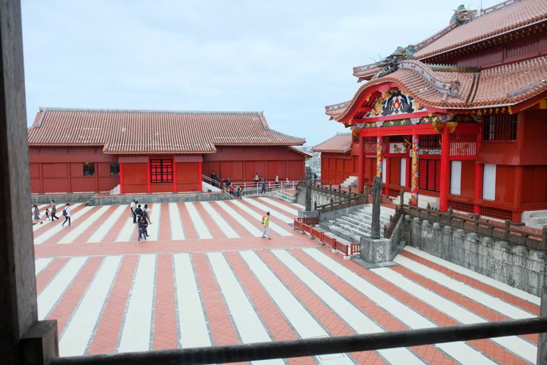 ■沖縄ツアー補遺_d0190217_18193186.jpg