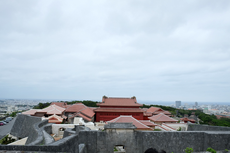 ■沖縄ツアー補遺_d0190217_18194182.jpg