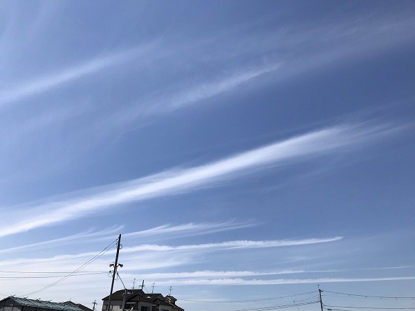 c0054118_18094947.jpg