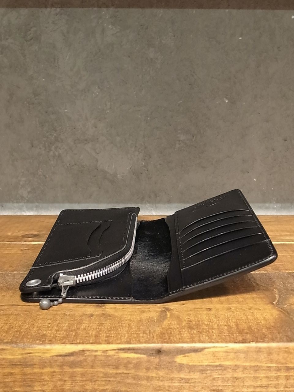 Long wallet_d0179518_11295708.jpg