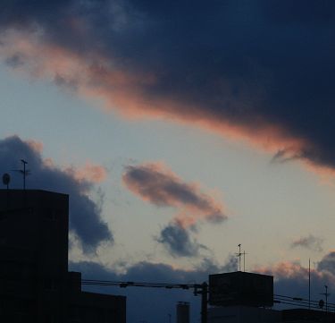 b0339621_00155628.jpg
