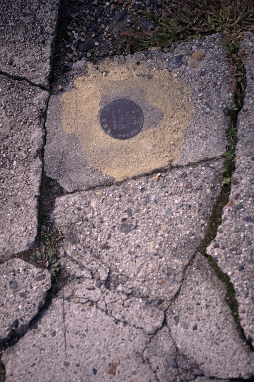 b0226423_16493919.jpg