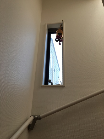 c0366326_14315161.jpeg