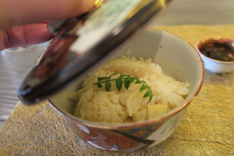 桜の京都2019 －Kyo gastronomy KOZO－_b0169330_8235218.jpg