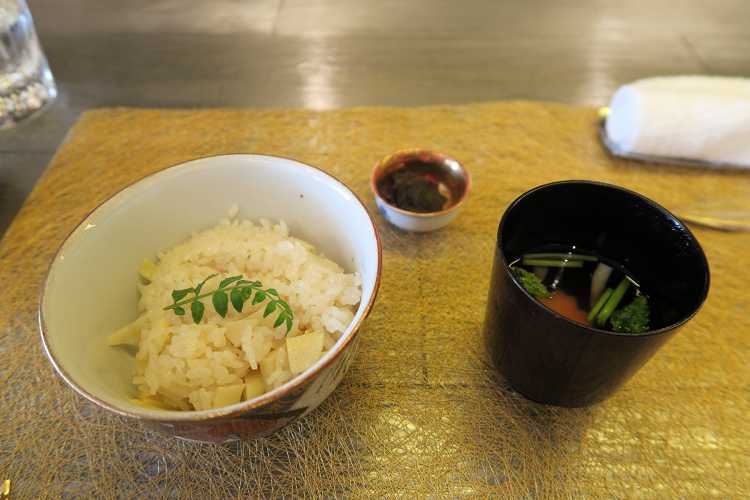 桜の京都2019 －Kyo gastronomy KOZO－_b0169330_8284648.jpg