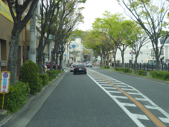 d0334331_16331110.jpg