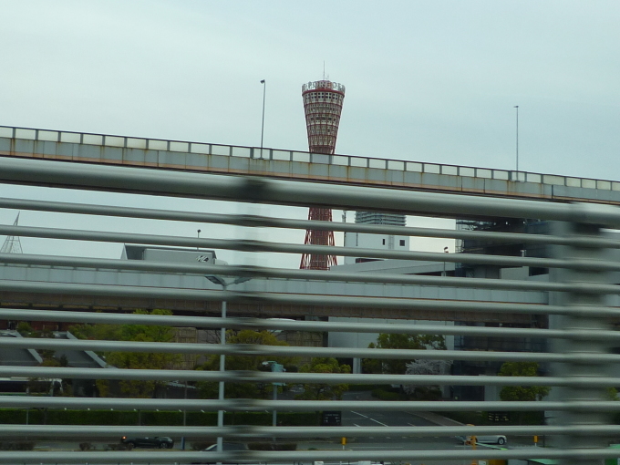 d0334331_16342896.jpg