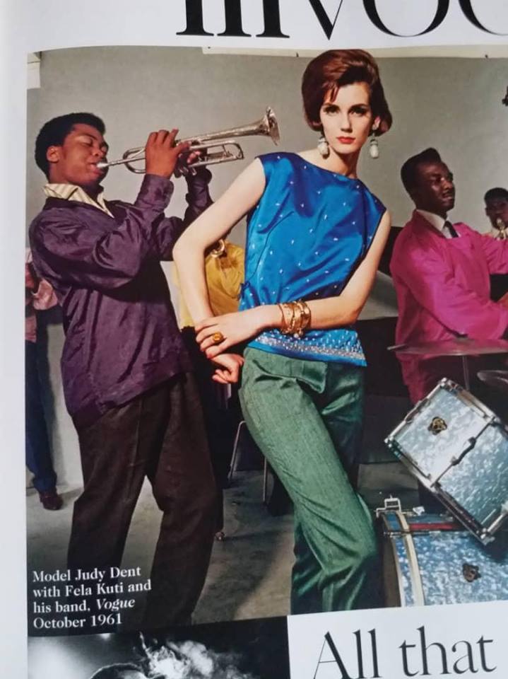 Fela Kuti On Vogue_d0010432_01544784.jpg