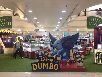 f0371533_17114739.jpg