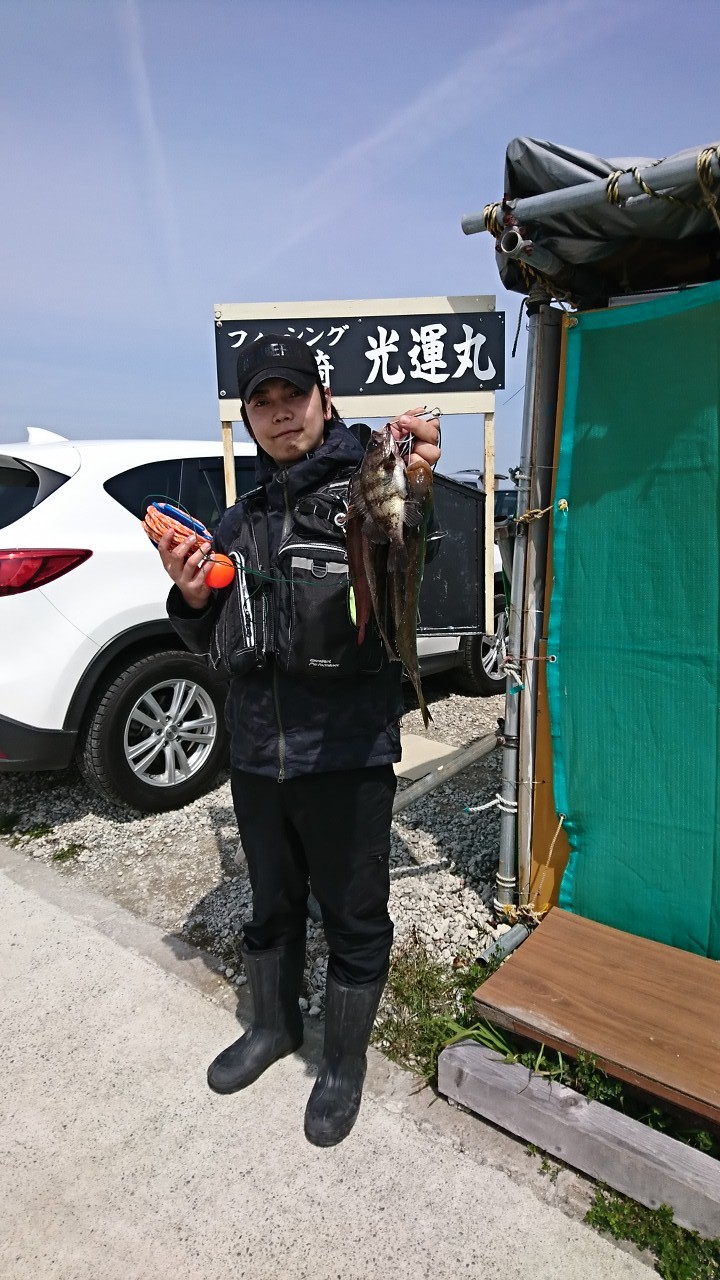 b0128238_13064668.jpg