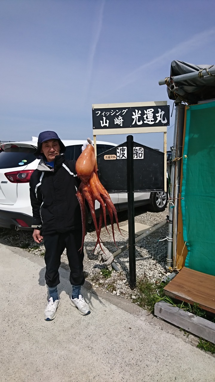 b0128238_13064672.jpg