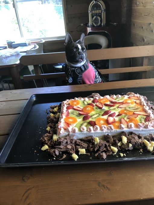 b0369239_17074228.jpeg