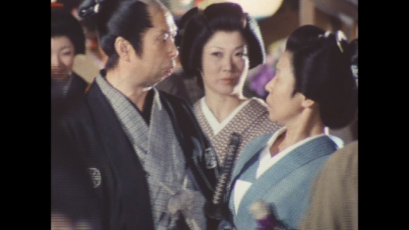 仕事人の時代 hq720.jpg?sqp=-