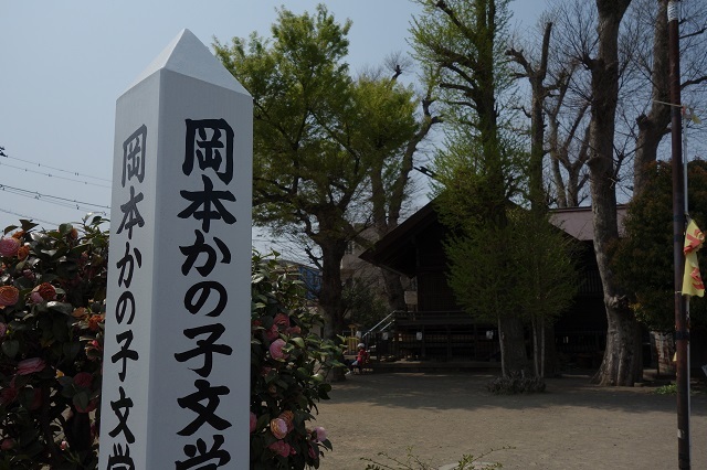 a0087341_08461392.jpg