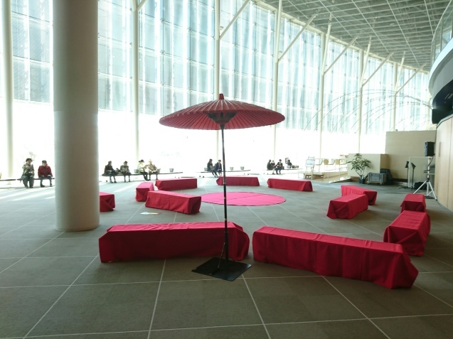 d0060241_07142718.jpg
