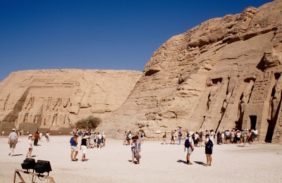 子供に教える世界史 古代編 エジプト新王国とヒッタイト その7 ヒッタイトとエジプトの同盟 旅行 映画ライター前原利行の徒然日記 子供に教える世界史 古代編 エジプト新王国とヒッタイト その7 ヒッタイトとエジプトの同盟 旅行 映画ライター前原利行の徒然日記