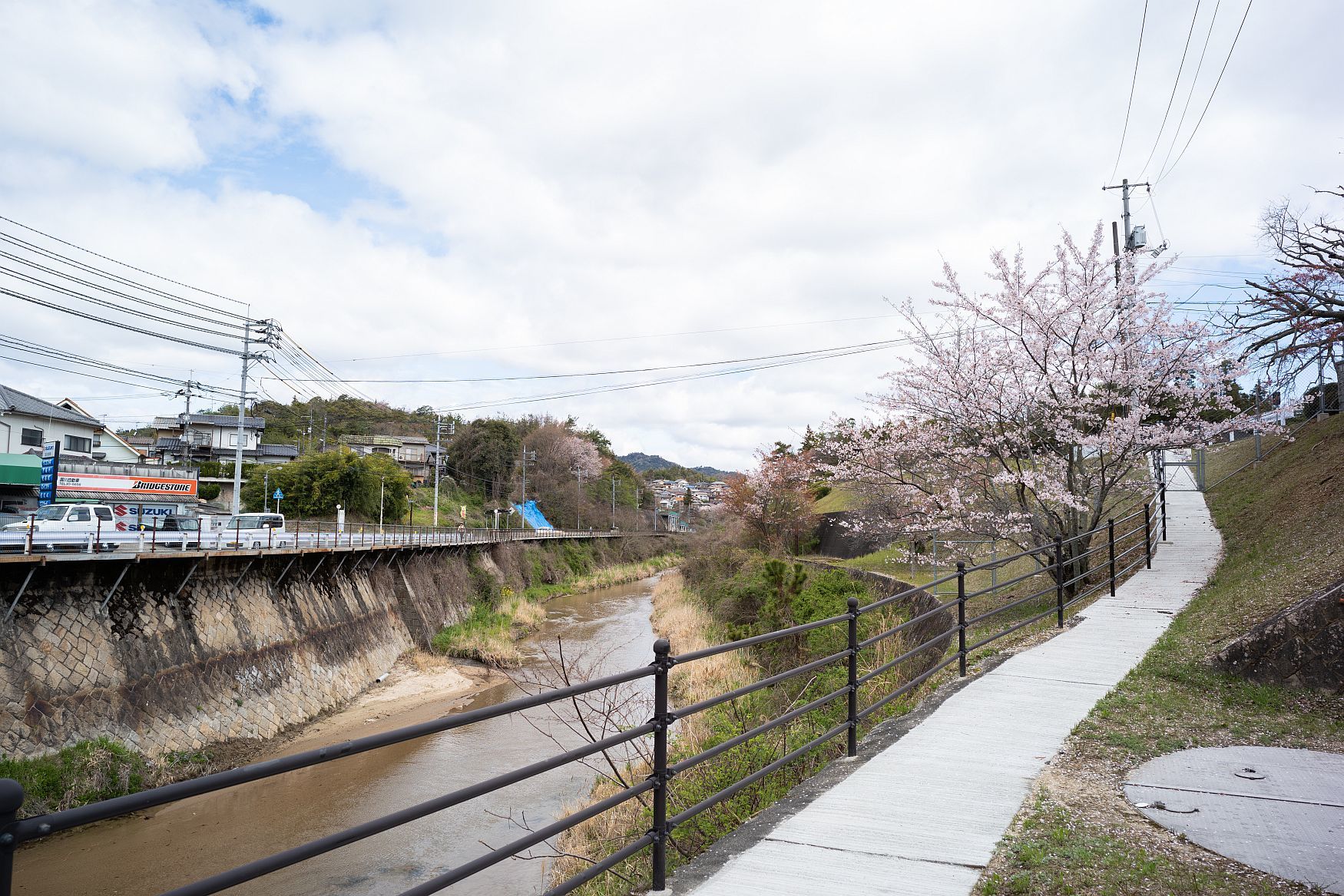 重要文化財|本庄水源地 堰堤水道施設】 (広島県 呉市) 建造物 重要文化財|本庄水源地 堰堤水道施設】 (広島県 呉市) 建造物