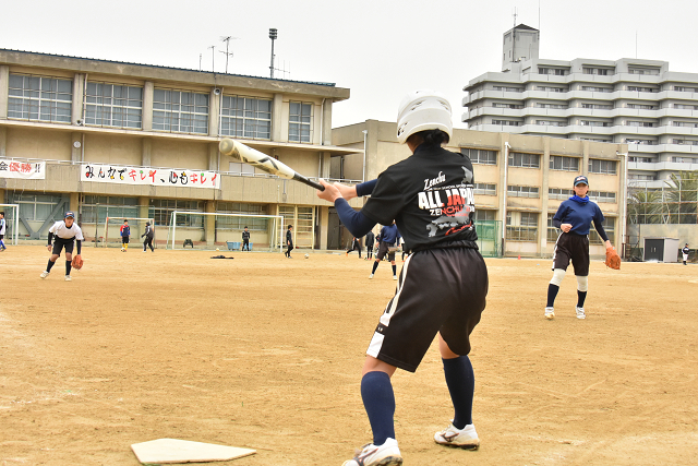 b0249247_23104049.jpg
